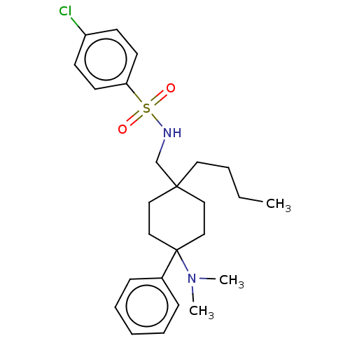 Chemical structure of BindingDB Monomer ID 239866