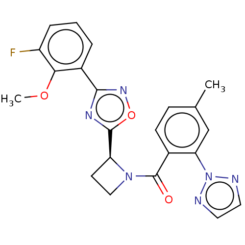 Chemical structure of BindingDB Monomer ID 240115
