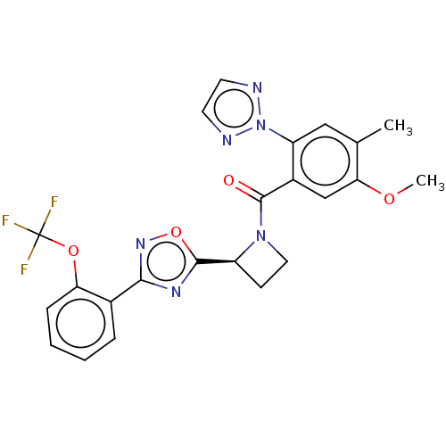 Chemical structure of BindingDB Monomer ID 240123