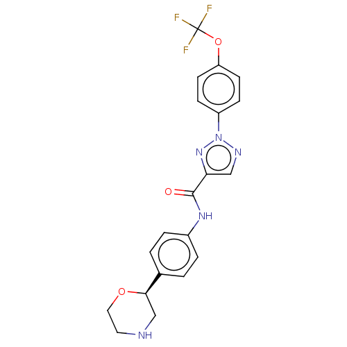 Chemical structure of BindingDB Monomer ID 240677