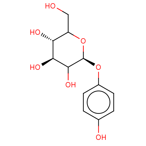 Chemical structure of BindingDB Monomer ID 240728