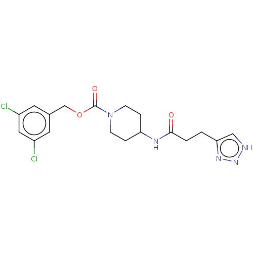 Chemical structure of BindingDB Monomer ID 241108