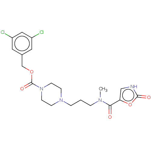 Chemical structure of BindingDB Monomer ID 241115