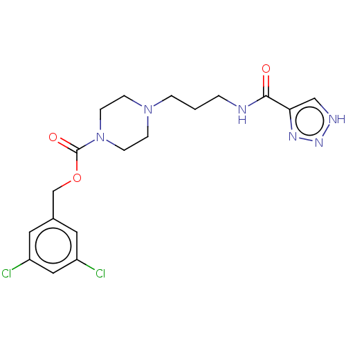 Chemical structure of BindingDB Monomer ID 241123