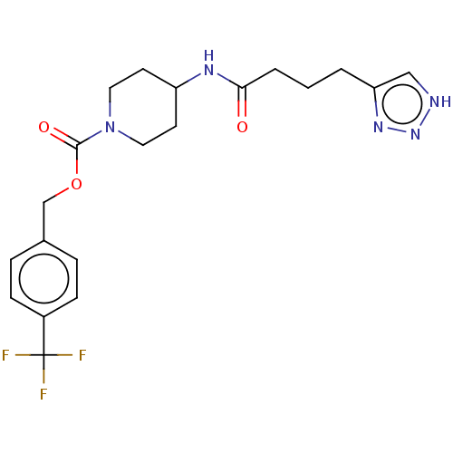 Chemical structure of BindingDB Monomer ID 241143