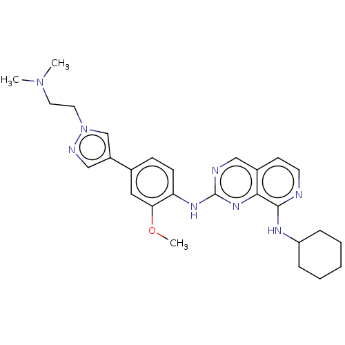 Chemical structure of BindingDB Monomer ID 241200
