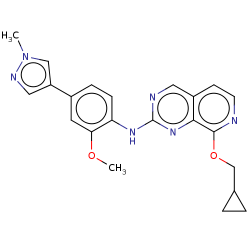 Chemical structure of BindingDB Monomer ID 241211