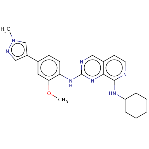 Chemical structure of BindingDB Monomer ID 241213