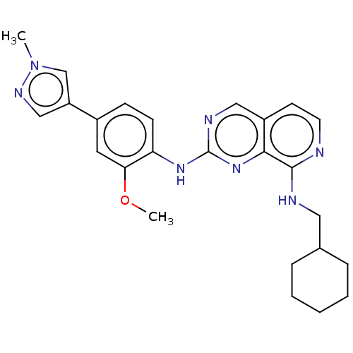 Chemical structure of BindingDB Monomer ID 241228