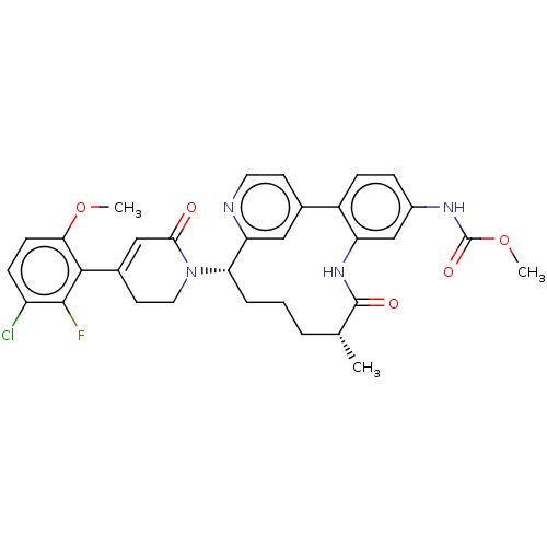 Chemical structure of BindingDB Monomer ID 241369