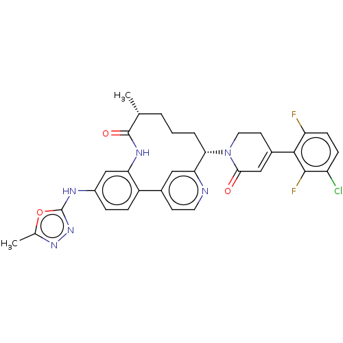 Chemical structure of BindingDB Monomer ID 241389