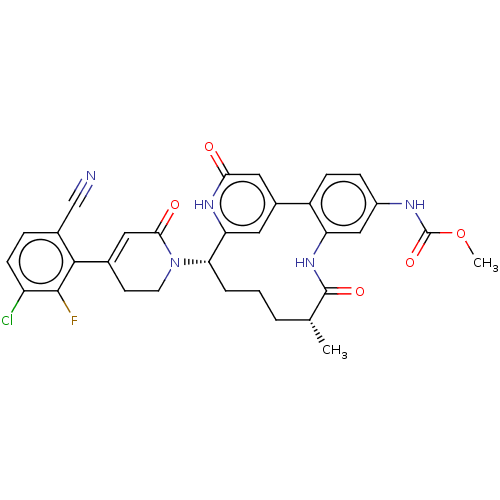 Chemical structure of BindingDB Monomer ID 241398