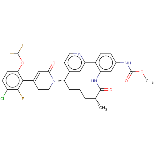 Chemical structure of BindingDB Monomer ID 241399
