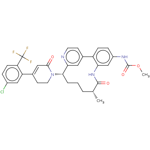 Chemical structure of BindingDB Monomer ID 241404