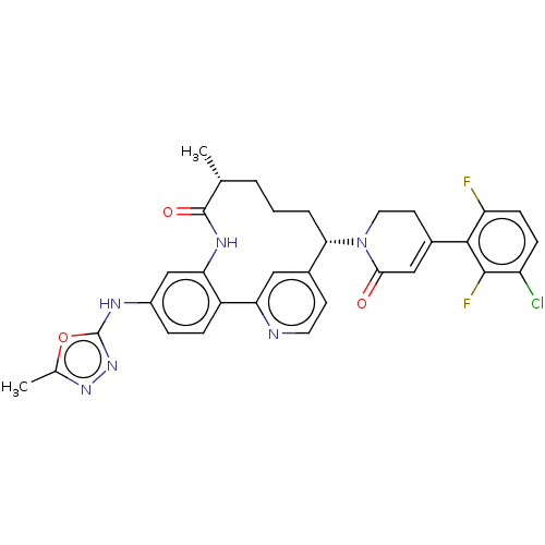 Chemical structure of BindingDB Monomer ID 241405