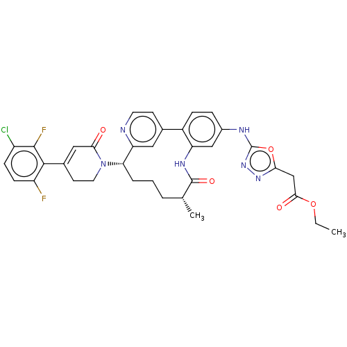 Chemical structure of BindingDB Monomer ID 241410