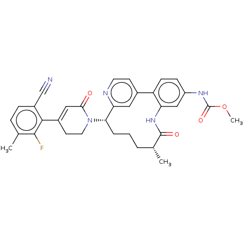 Chemical structure of BindingDB Monomer ID 241472