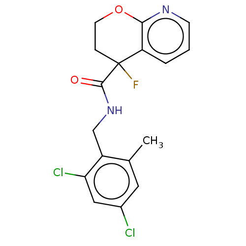Chemical structure of BindingDB Monomer ID 241715