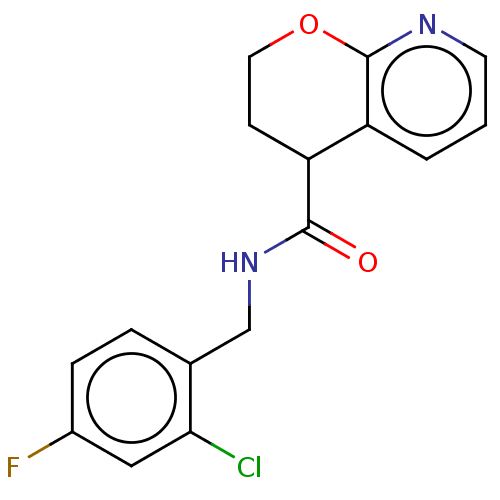 Chemical structure of BindingDB Monomer ID 241735