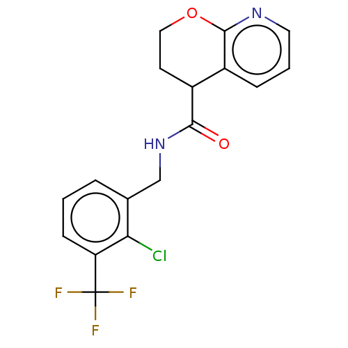 Chemical structure of BindingDB Monomer ID 241743
