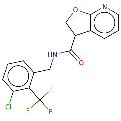 Chemical structure of BindingDB Monomer ID 241776