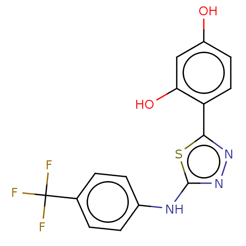 Chemical structure of BindingDB Monomer ID 241984