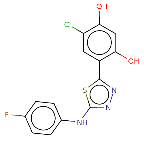 Chemical structure of BindingDB Monomer ID 241990