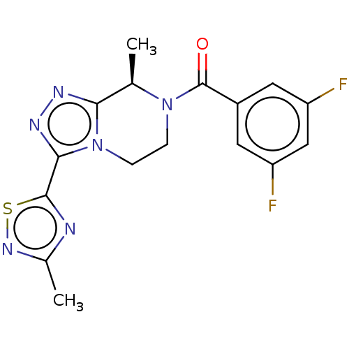 Chemical structure of BindingDB Monomer ID 242753