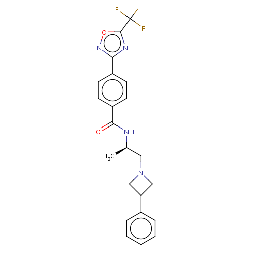 Chemical structure of BindingDB Monomer ID 243123