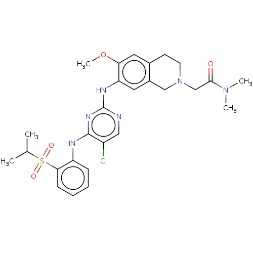 Chemical structure of BindingDB Monomer ID 243428