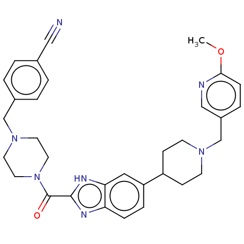 Chemical structure of BindingDB Monomer ID 244225