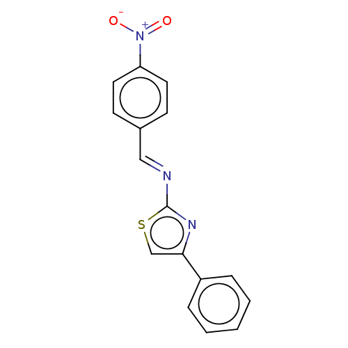 Chemical structure of BindingDB Monomer ID 246425