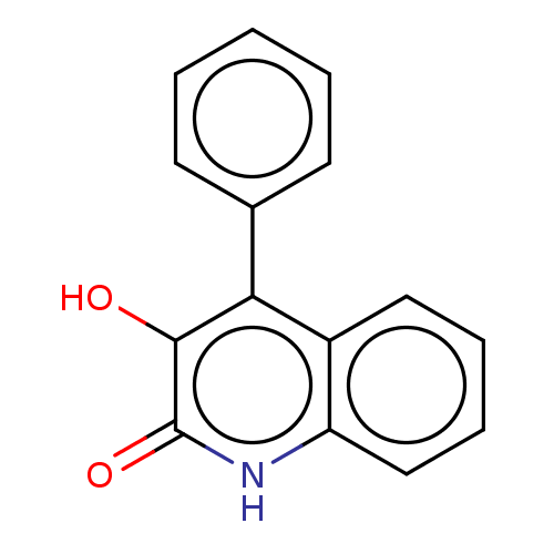 Chemical structure of BindingDB Monomer ID 247022