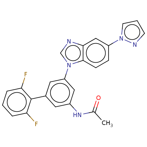 Chemical structure of BindingDB Monomer ID 247348
