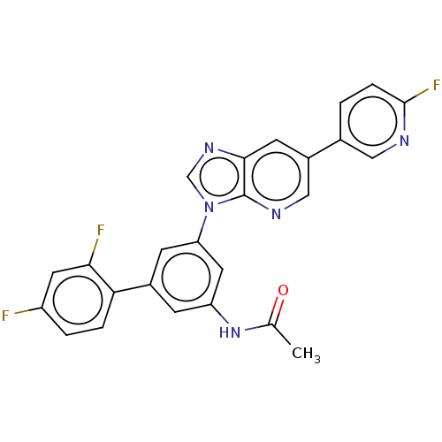Chemical structure of BindingDB Monomer ID 247353