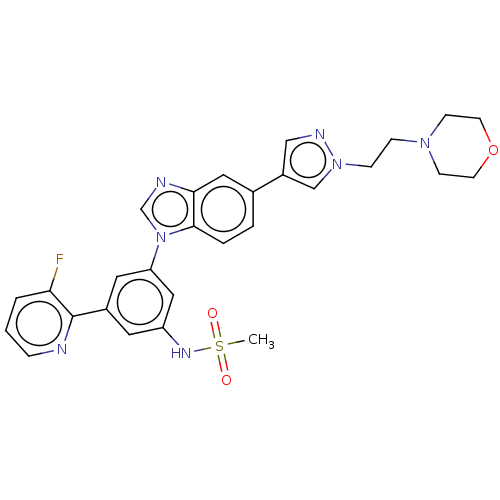 Chemical structure of BindingDB Monomer ID 247363