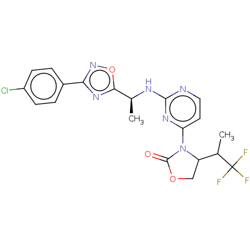 Chemical structure of BindingDB Monomer ID 247496