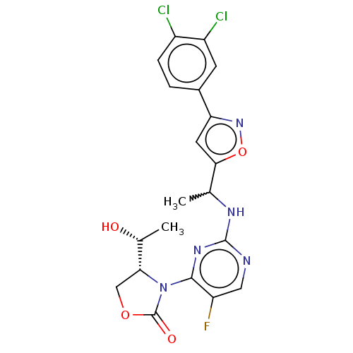 Chemical structure of BindingDB Monomer ID 247567