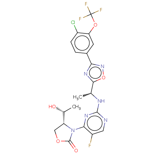 Chemical structure of BindingDB Monomer ID 247590
