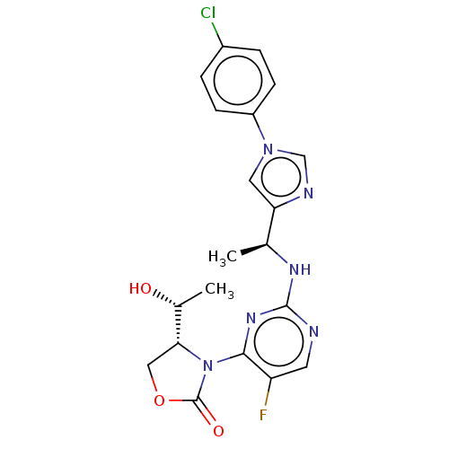 Chemical structure of BindingDB Monomer ID 247698