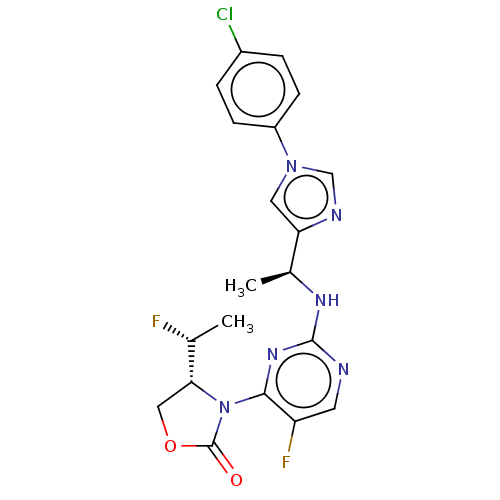 Chemical structure of BindingDB Monomer ID 247796