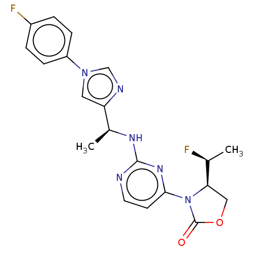 Chemical structure of BindingDB Monomer ID 247798