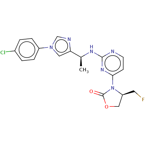 Chemical structure of BindingDB Monomer ID 247801