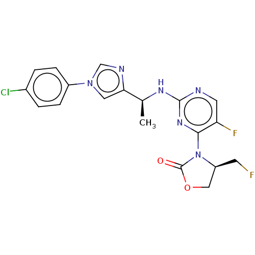 Chemical structure of BindingDB Monomer ID 247822