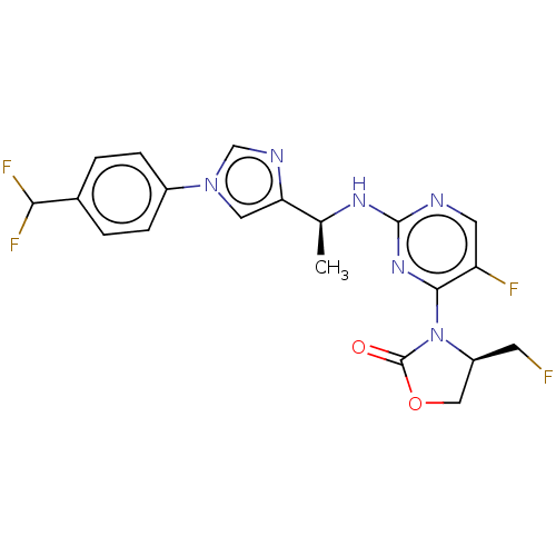 Chemical structure of BindingDB Monomer ID 247827