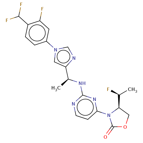 Chemical structure of BindingDB Monomer ID 247848