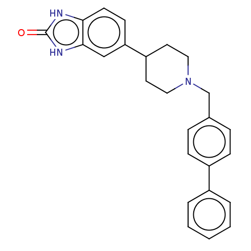 Chemical structure of BindingDB Monomer ID 248044