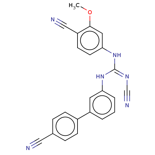 Chemical structure of BindingDB Monomer ID 248140
