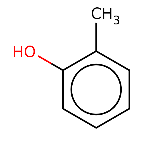 Chemical structure of BindingDB Monomer ID 248166