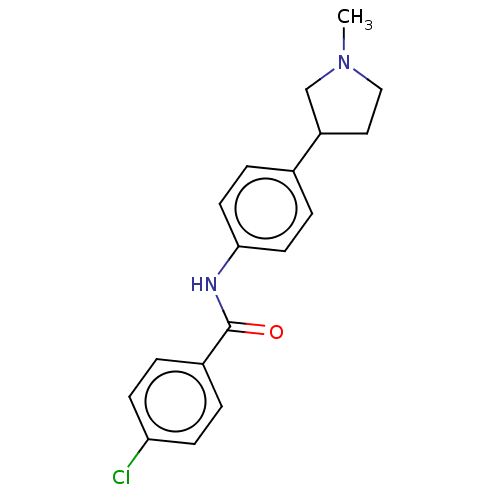 Chemical structure of BindingDB Monomer ID 250122